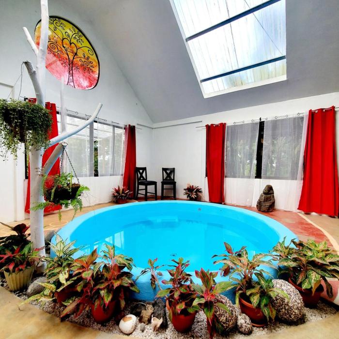 Peaceful Family House at Destiny Homes