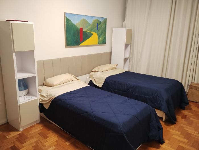 Casa Thiseldo
