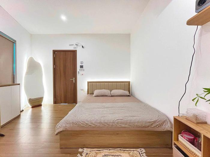 Studio Đội Cấn