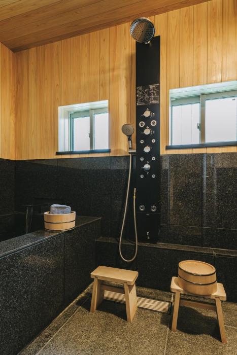 Sakura Residence Koenji - Private Japanese-style Bath - 5 minutes to Shinjuku