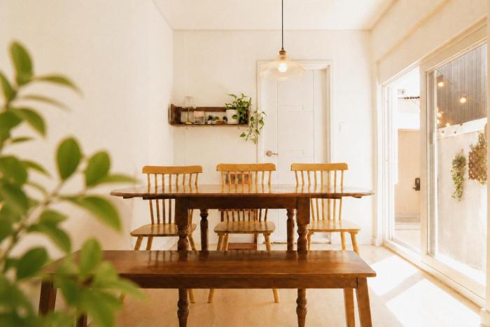 Seoul Jongno Private House 6min to Changsin Station & Near DDP