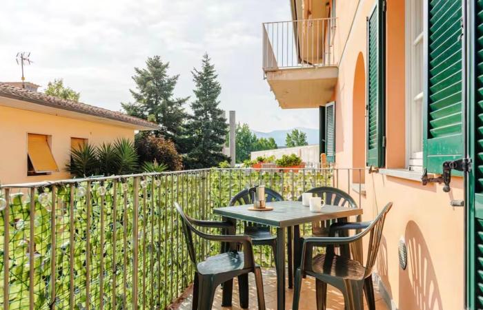 Marta Apartment ,Free Private Parking, Near The City Centre & Hospital