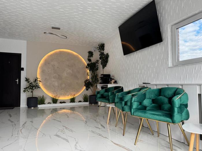 Moonlight Boutique