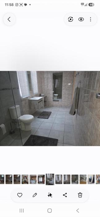 Die Vat Restaurant & Wynland Guest House