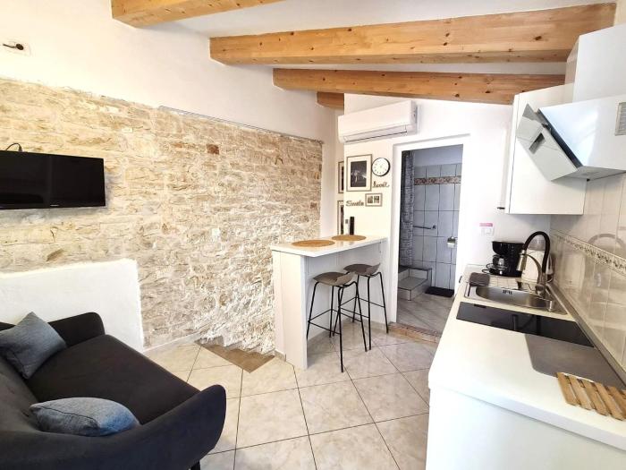 Apartment Mate by Interhome