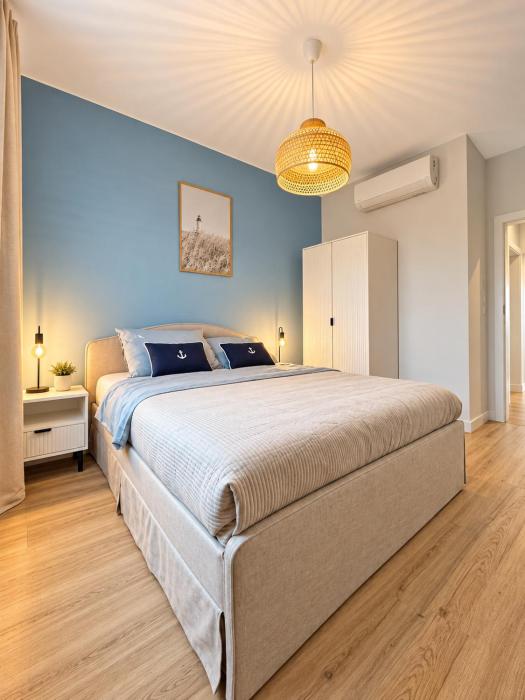 Apartamenty Horizon