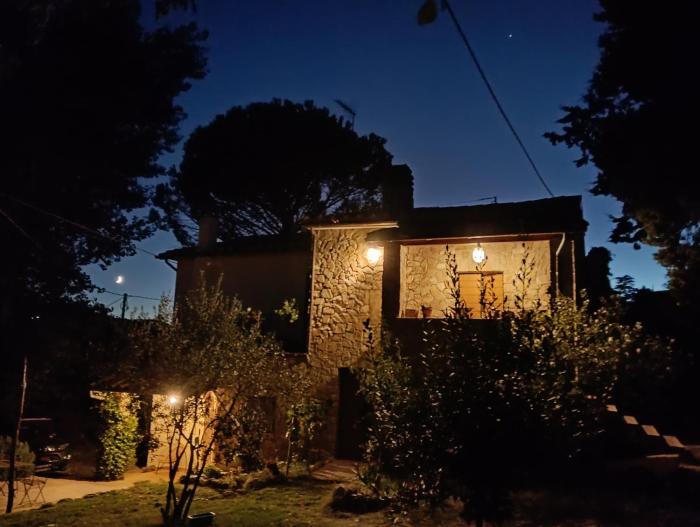 Casale del Tempo Lento