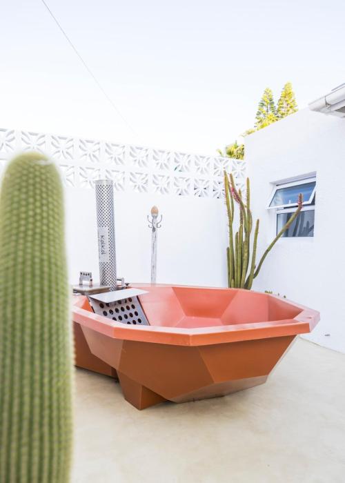 Casa Carabinha