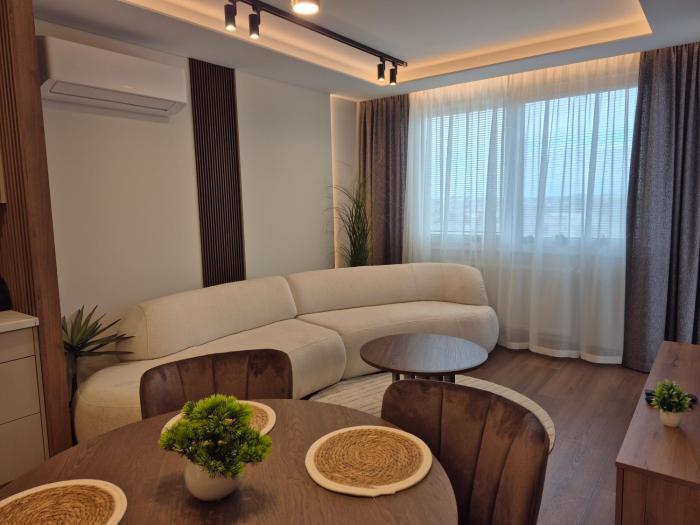Apartamenty Zajazd u Marcela