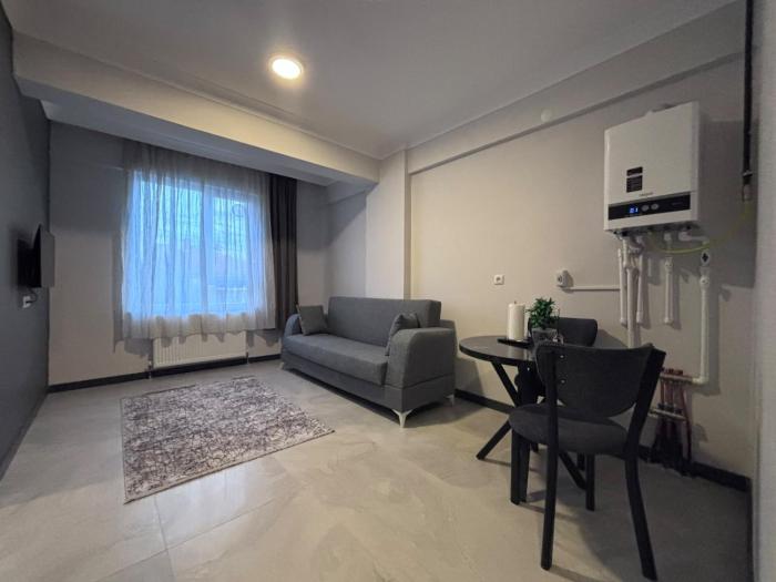 Esenler Suit Otel