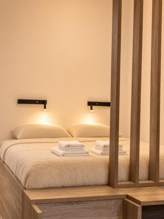 Panormou Grand Suite By Nek