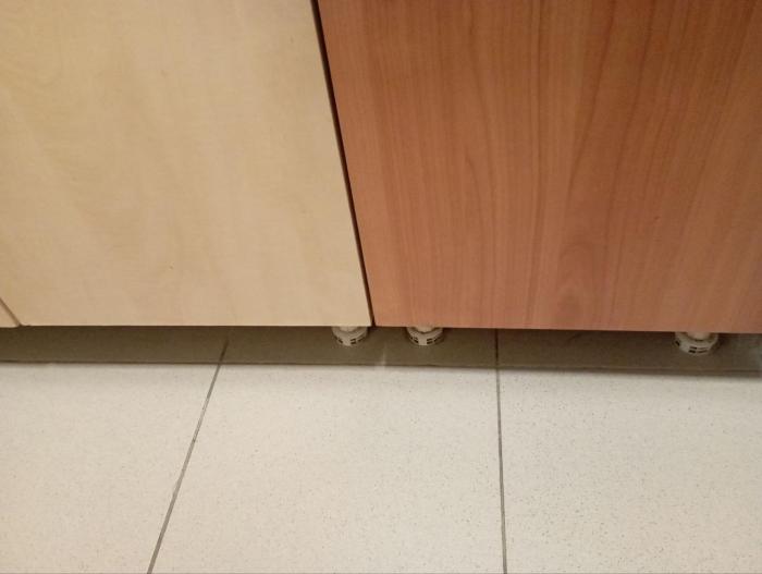 Moderno Algo Hermoso Apartamento Daria