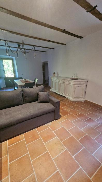 Casa Vacanze Roccia&Relax