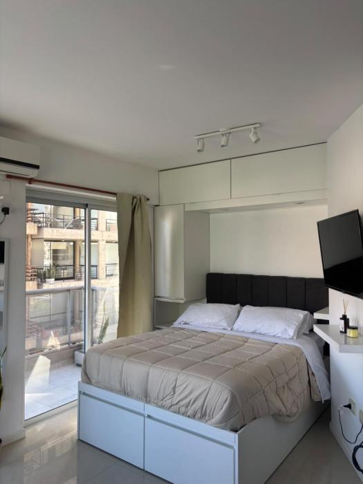 Bnb Loft XXXIX - Zona Top