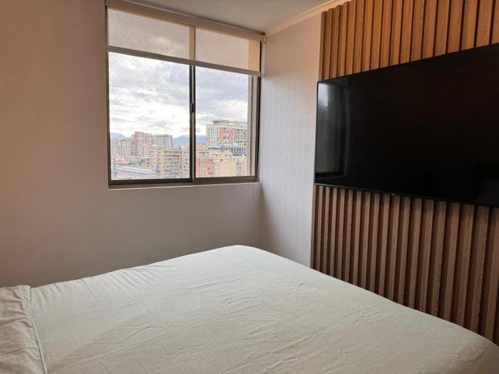 ELARA Residence