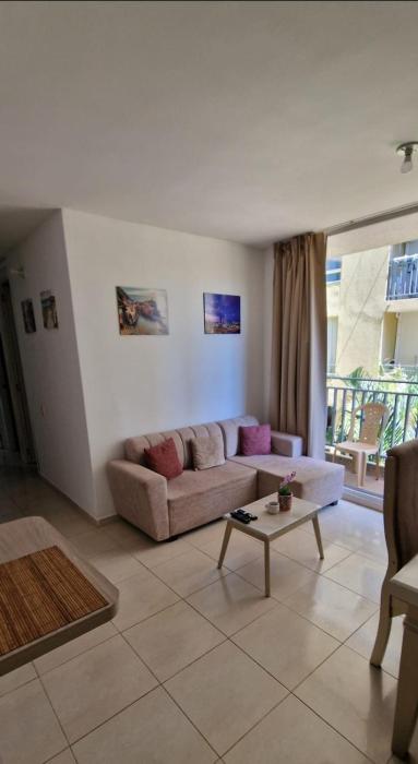 Exclusivo Apartamento en Conjunto Cerrado Entresierras