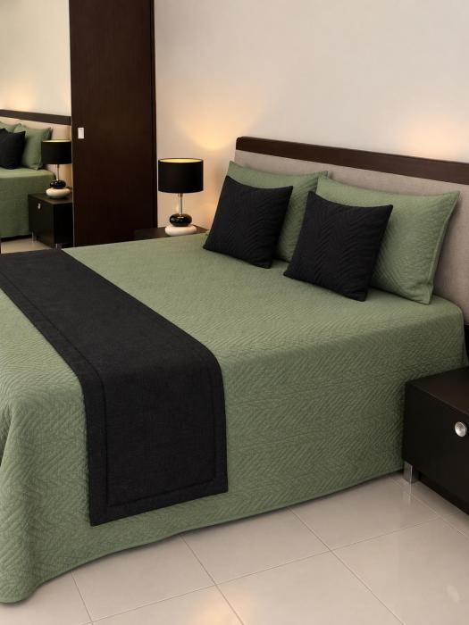 Private room in apartment
