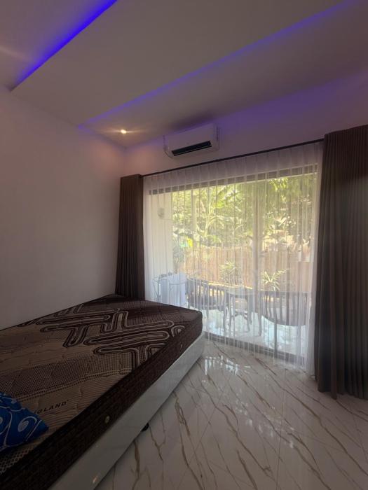 Albirru Home