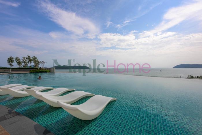 Assana Premier Suites Langkawi