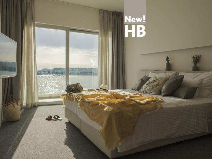 Hotel Split