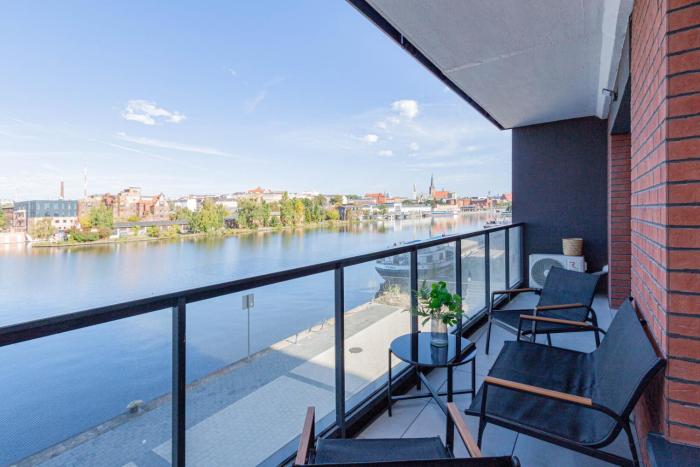 Apartly- Sedina House I Free Parking