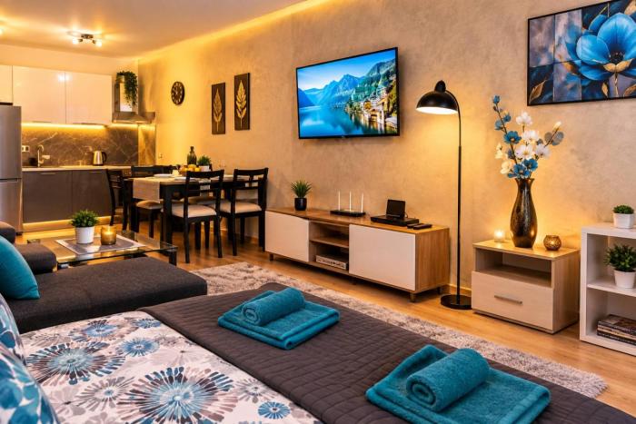 Studios at Aspen Valley, with Indoor and Outdoor Pool, SPA and Jacuzzi