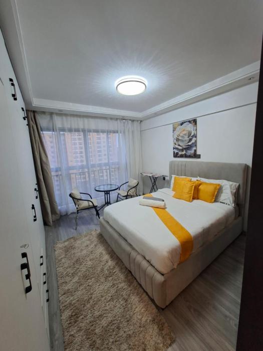 NiReal Homes