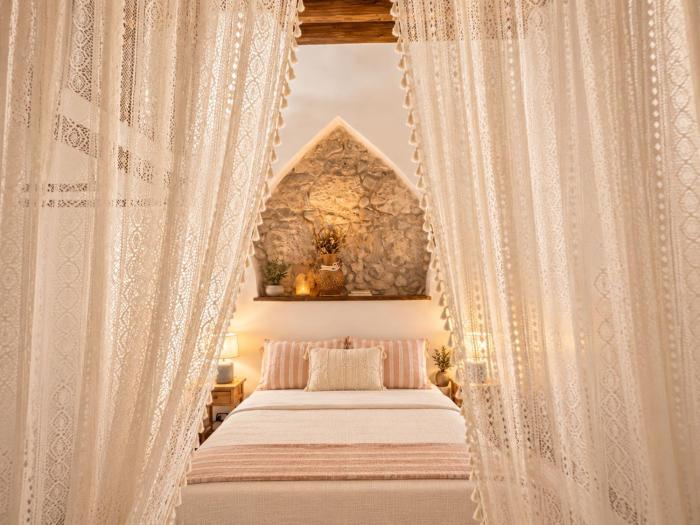 Charming Studio in the Heart of Old Mussomeli