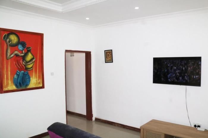 Soche`z Place