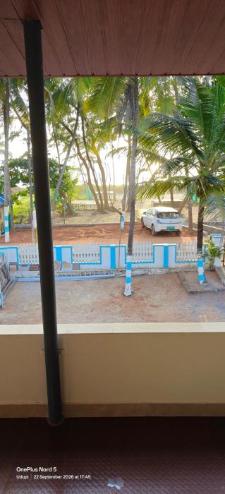 HIS GRACE - Star of Sea PRIVATE BEACH FRONT at MALPE