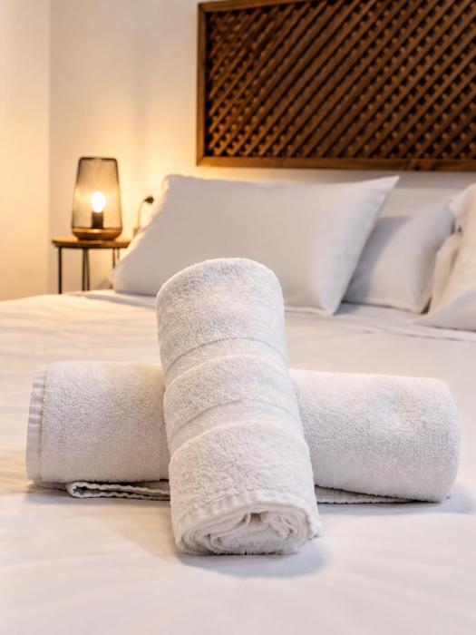PALM Apartamento en Valencia
