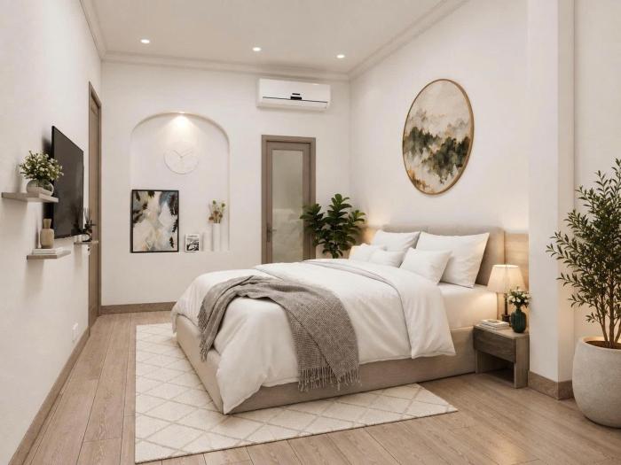 Ancient Luxury Hotel & Spa