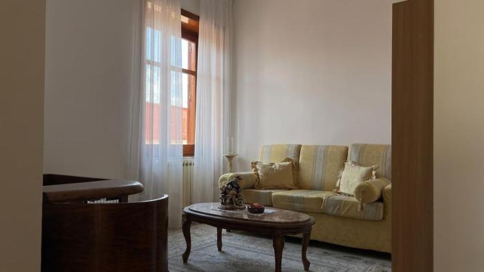La Casa dei Miei