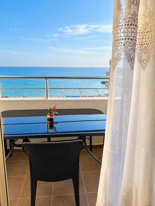 Siar Apartament