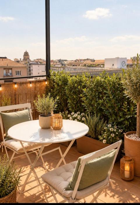 Fegi suite Panorama - M4 , Duomo, Fashion Week