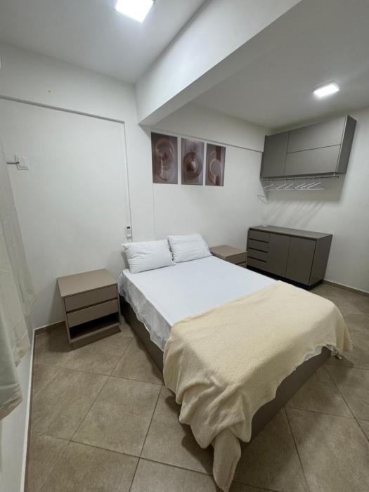 Apartamento 102