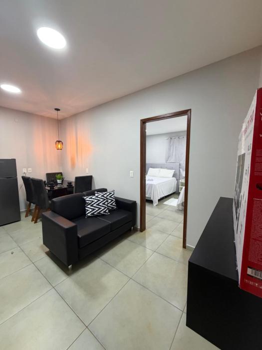Hospedaje Zona calle 2000 CDE