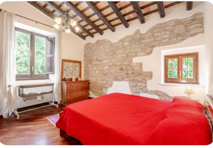 Casa vacanze il ciclope