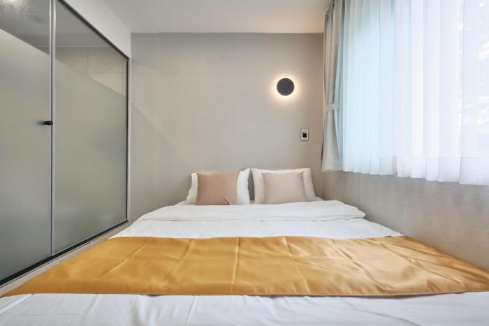 moa hostel