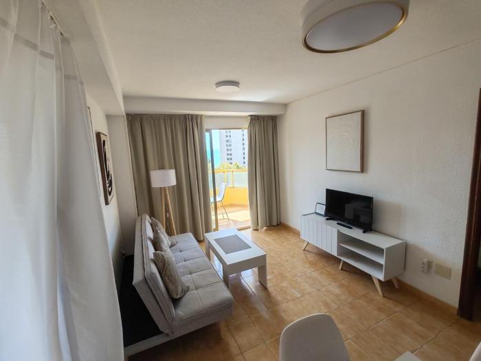Torre Gerona 7A