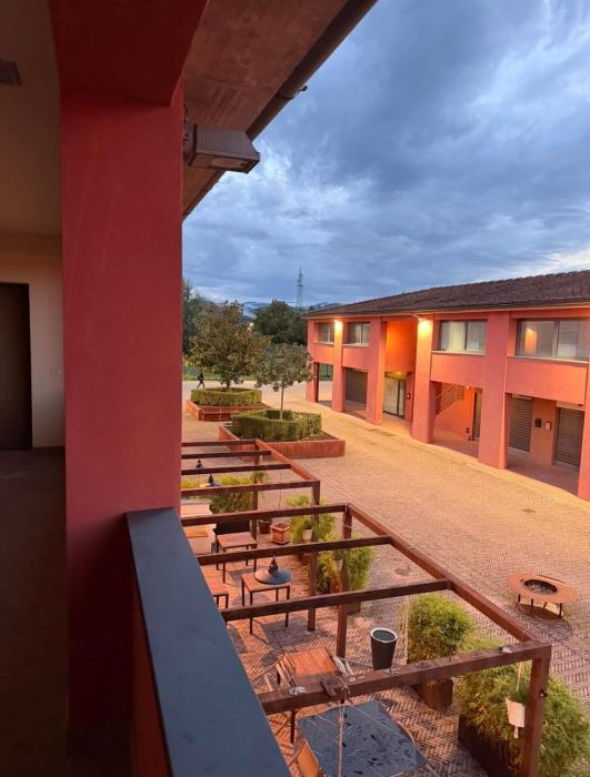 Casa Matilda by Allma Holiday Rentals