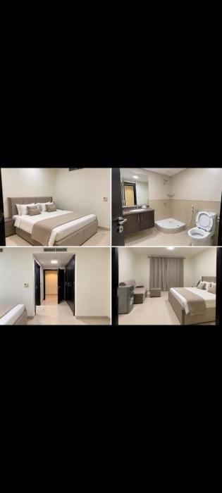 Al Mulla Residence Building 2