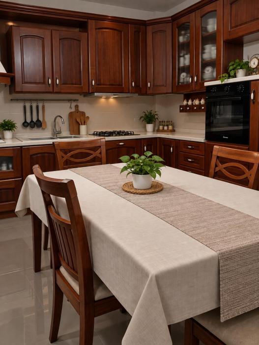Vairano Patenora Italy Vacation Rental Near Historic Village