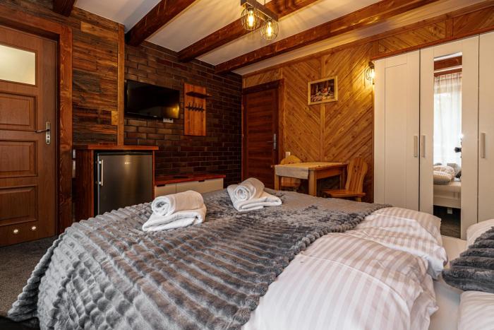 AMA Zakopane