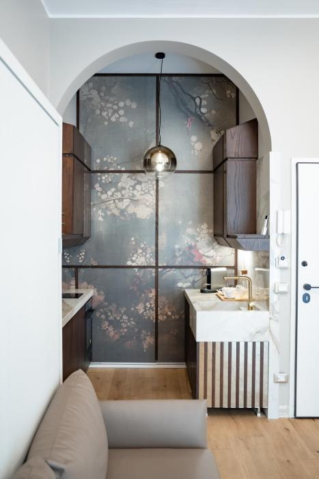 New Design St Peter - The Urban Retreat