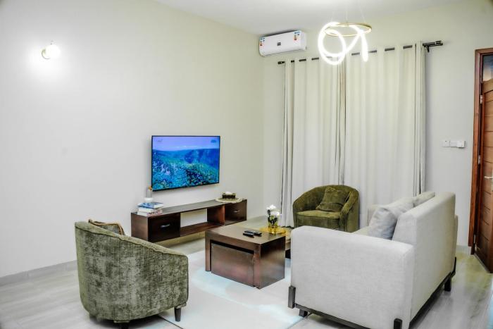 Lantana suites