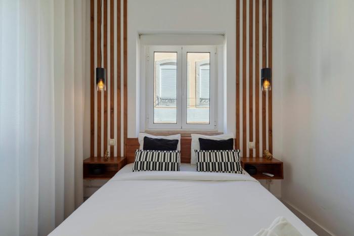 Boutique Home in Setúbal, By Home Match