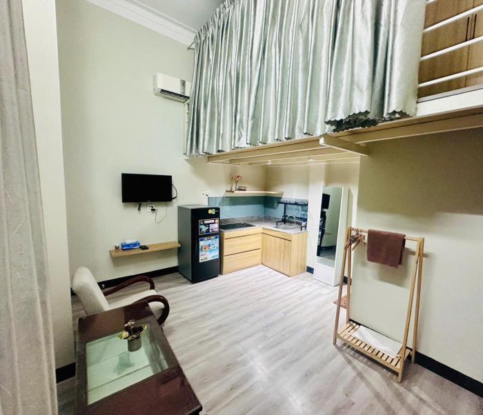 BBnB Home - GUEST HOUSE