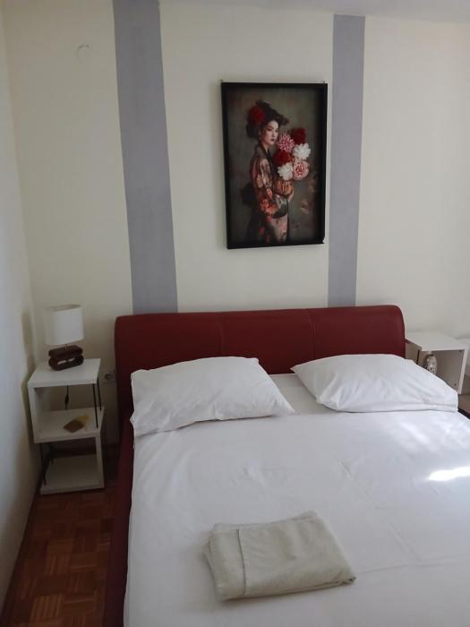 Apartment Lavinia