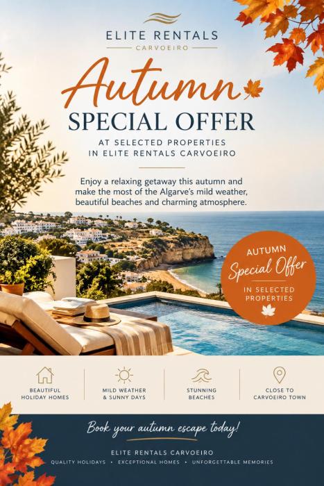 C22 Q do paraiso - Great holiday home